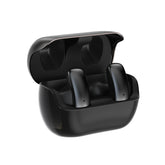IMIKI SP1 Open Earbuds